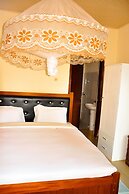 Livalana Hotel