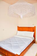 Livalana Hotel