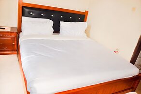 Livalana Hotel