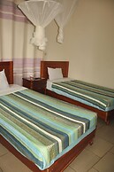 Livalana Hotel