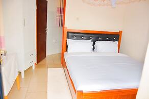 Livalana Hotel