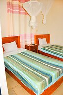 Livalana Hotel