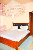 Livalana Hotel