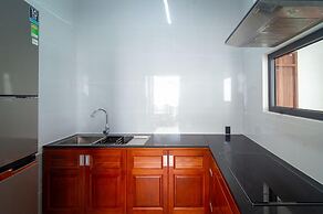 Dieu Thong Hotel