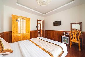 Dieu Thong Hotel