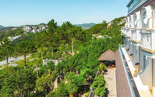 Dieu Thong Hotel