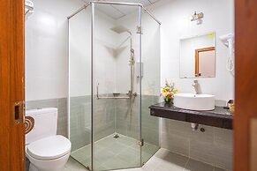 Dieu Thong Hotel