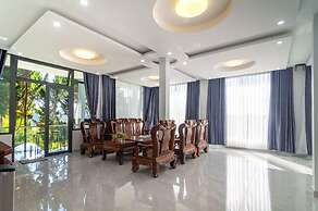 Dieu Thong Hotel