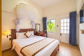 Dieu Thong Hotel