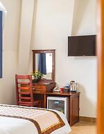 Dieu Thong Hotel