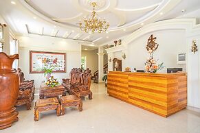 Dieu Thong Hotel