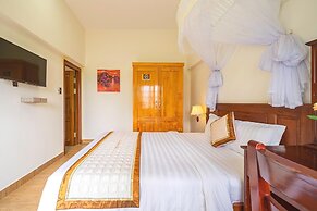 Dieu Thong Hotel