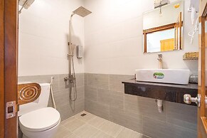 Dieu Thong Hotel
