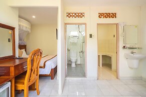 Dieu Thong Hotel