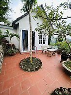 Dieu Thong Hotel