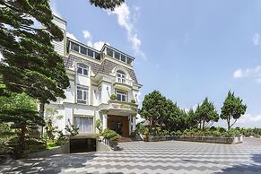 Dieu Thong Hotel