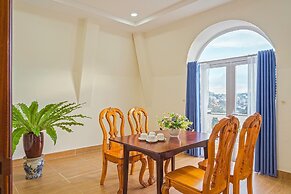 Dieu Thong Hotel