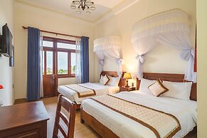 Dieu Thong Hotel