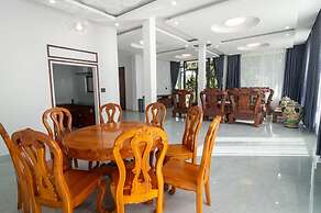 Dieu Thong Hotel