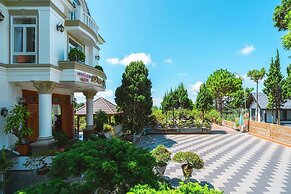 Dieu Thong Hotel