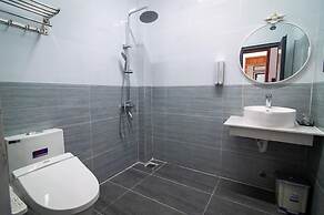 Dieu Thong Hotel