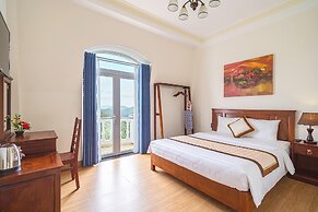 Dieu Thong Hotel