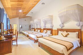 Dieu Thong Hotel