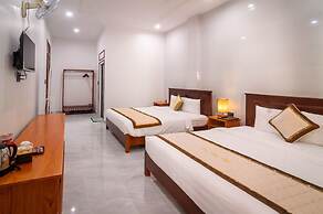 Dieu Thong Hotel
