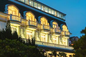 Dieu Thong Hotel