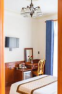 Dieu Thong Hotel