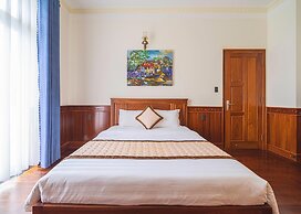Dieu Thong Hotel