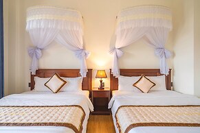 Dieu Thong Hotel