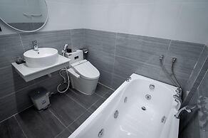 Dieu Thong Hotel