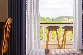 Dieu Thong Hotel