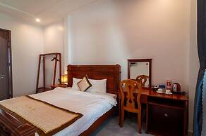 Dieu Thong Hotel