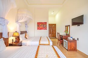 Dieu Thong Hotel