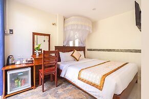 Dieu Thong Hotel