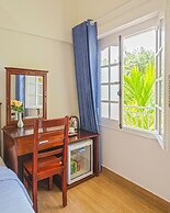 Dieu Thong Hotel