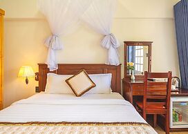 Dieu Thong Hotel