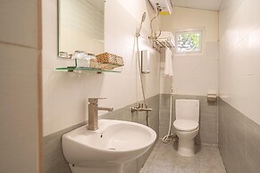 Dieu Thong Hotel