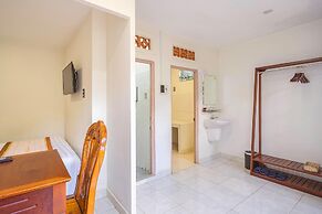 Dieu Thong Hotel