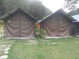 Sukute Valley Resort