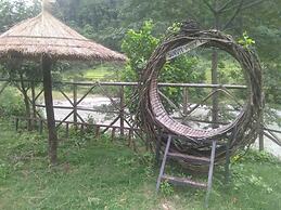 Sukute Valley Resort