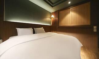 Hotel Feel Green