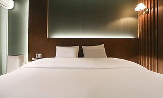 Hotel Feel Green