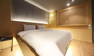 Hotel Feel Green