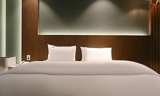 Hotel Feel Green