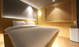 Hotel Feel Green