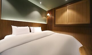 Hotel Feel Green