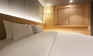 Hotel Feel Green